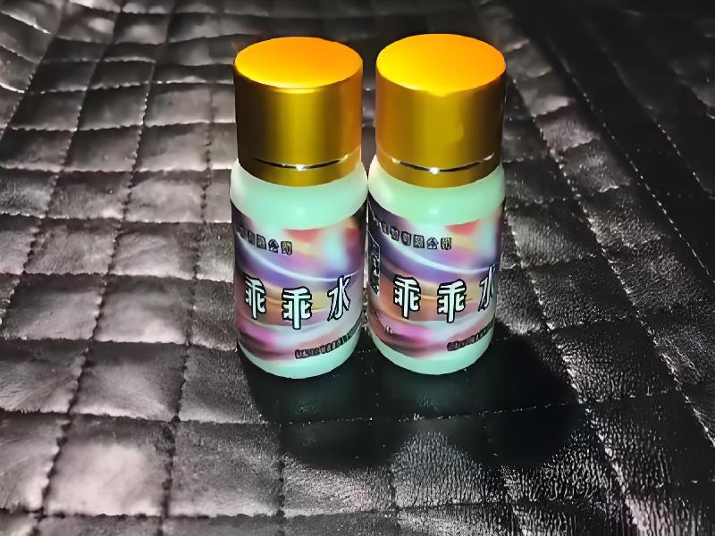 强效催听迷1086-7g6F型号